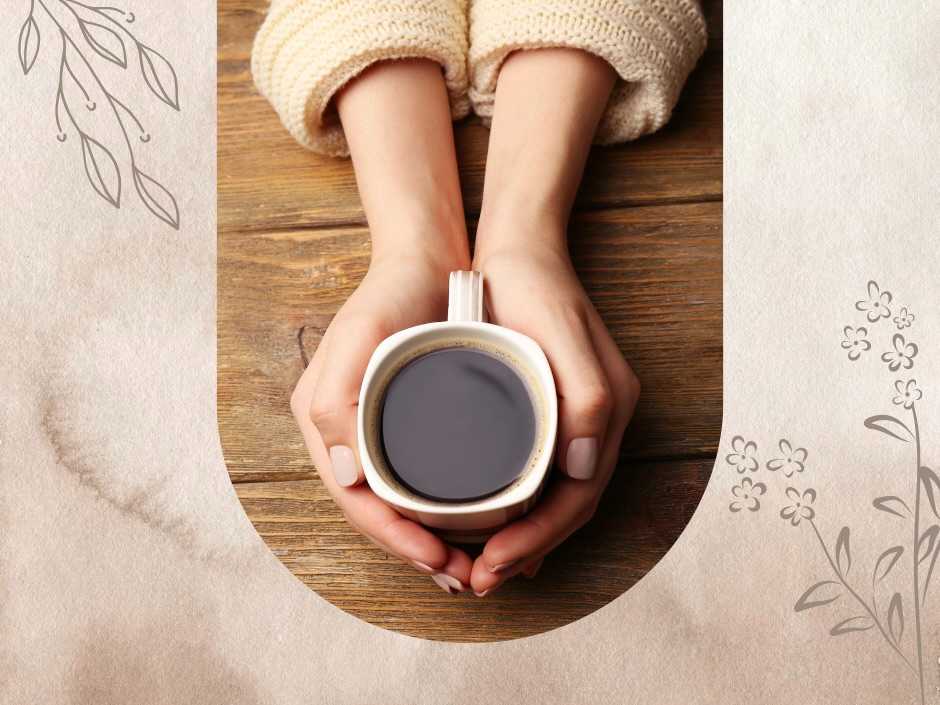 なんでも相談室【個別セッション40分】