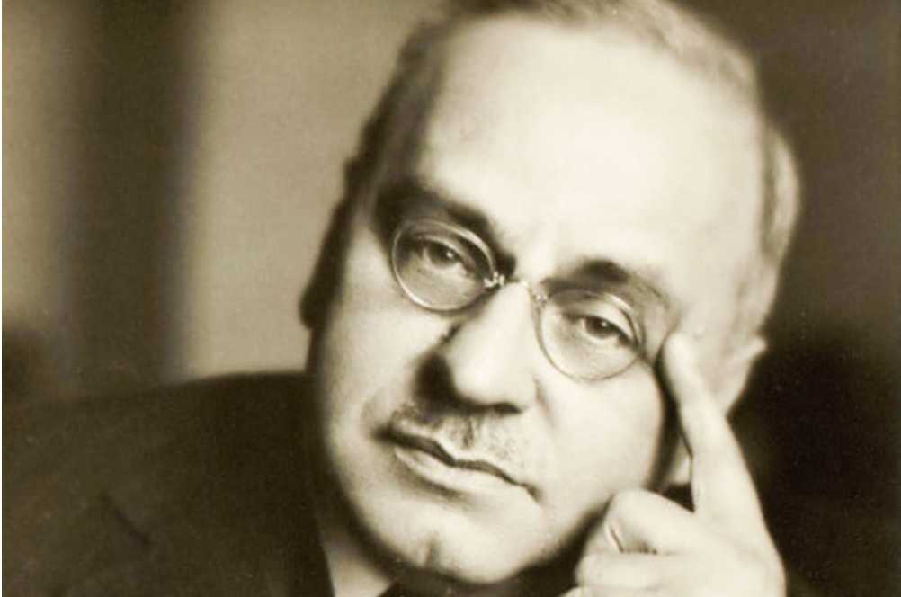 アドラー流メンタルトレーナー 【50分】